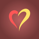 TrulyFilipino app image