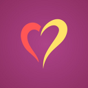 TrulyLadyboy app image