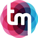 TrulyMadly app image