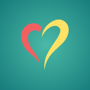 TrulyRussian app image