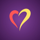 TrulyThai app image