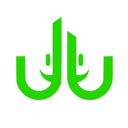TruuBlue app image