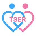 Tser app image