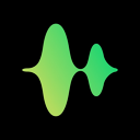 Turn Up app image