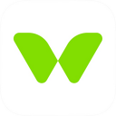 Twinby app image