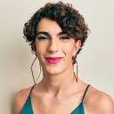 TWINK app image