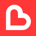 two love app image