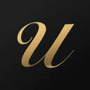 U Dating app image