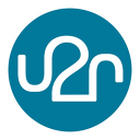 u2nite app image