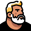 u4Bear app image