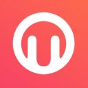 UAround app image