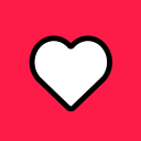 uDates app image