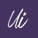 Ultimate Intimacy app image