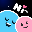 uniSoul app image