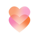 Unjected app image