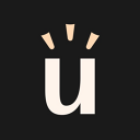 Upward app image