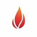 Vágyaid app image