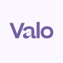 Valo app image