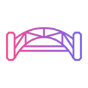 Vanilla Bridge app image
