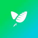 Veggly app image