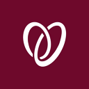 Verona Matchmaking app image