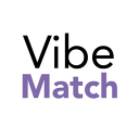 VIbeMatch app image