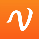 VibeRater app image