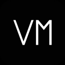 Victoria Milan app image