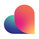 Vidnik app image