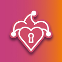 Viluu app image