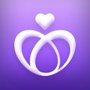 Vinita app image