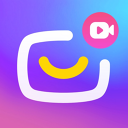 VMeet app image