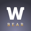 W Bear app image
