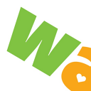 Wamba app image