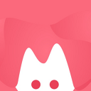 WanderWoo app image