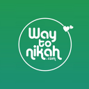 Way To Nikah app image