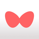 WayToHey app image