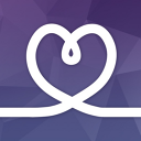 WeDate app image