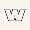 Weezem app image