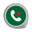 Weshrak app image