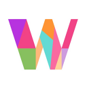 weTouch app image