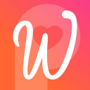 Whispark app image