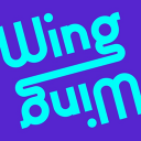 Wing app image