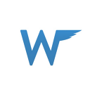 Wingman app image
