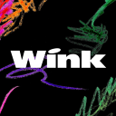 Wink - Friends & More app image