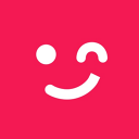 Winker app image