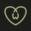 Within Social app image