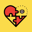 Wizz app image