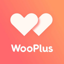 WooPlus app image