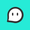 WorldTalk app image